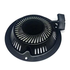 Einhell GC-PM 51/2 S HW/GC PM 51/2 S HW SE Lawnmower Rope Starter