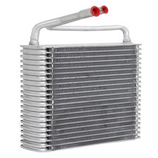 Ac Evaporator Core For 1997-2003 Ford F-150 F-250 Expedition Lincoln Navigator