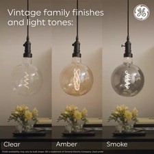 米国ＧＥ（ジェネラル・エレクトリック）社のアンティーク電球 GE Vintage/Retro Light Bulbs for sale | eBay