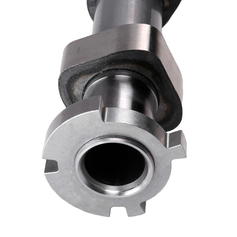 Подлинный распредвал двигателя ACDelco для Chevy Camaro 2016-2024 | роликовый толкатель OHC - Изображение 3 из 4