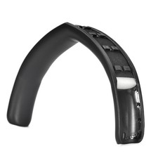 1PC Soft Sponge Headphone Headband Replacement For Bose QuietComfort Ultra aq