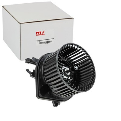 NTY INNENRAUMGEBLÄSE 216W GEBLÄSEMOTOR passend für MINI MINI | EWN-BM-007