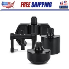 Heavy Duty Pitman Arm Puller and Spreader Kit...