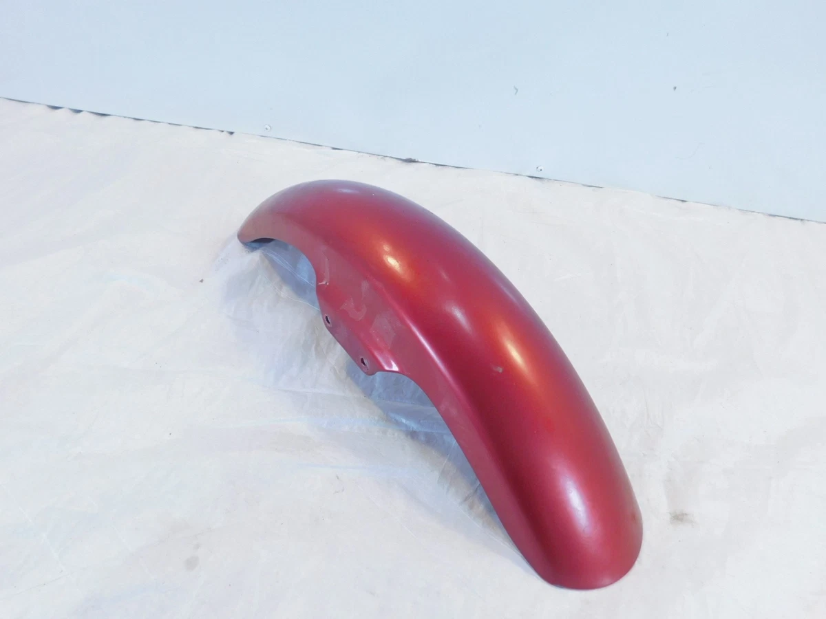 Fender Front Fenders for Honda Rebel 250 for sale | eBay