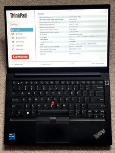 ThinkPad E14 Gen 4 | eBay