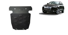 Moteur Volkswagen TOUAREG