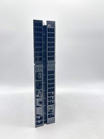 Sony PlayStation 4 PS4 CUH-1001A 500GB Video Game Console Black