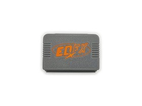 KRIKzz EDFX Shell (2024 & earlier model) - Humble Bazooka