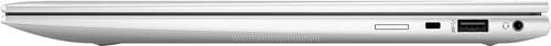 product-image-3