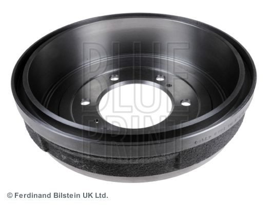 Blueprint ADN14709 Brake Drum Rear Fits Nissan Elgrand Navara NP300 Pickup Urvan