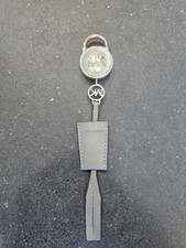 MK lock and key michael kors Key Chain Designer Accessory For Purse