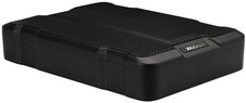 Kicker HS12, Hideaway 12 Compact Powered Subw...