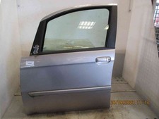 Porte avant et accessoires Fiat IDEA