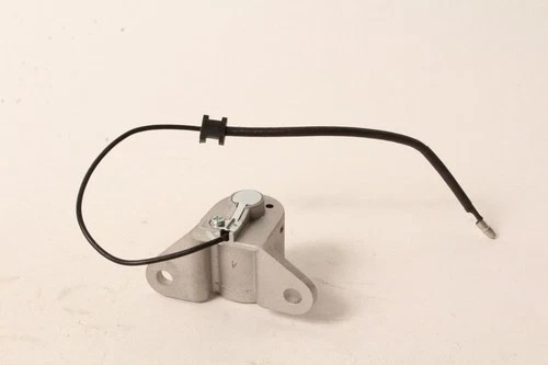 Genuine Generac 10000006814 Oil Level Switch ASM Fits GP2200i G0071170 7117