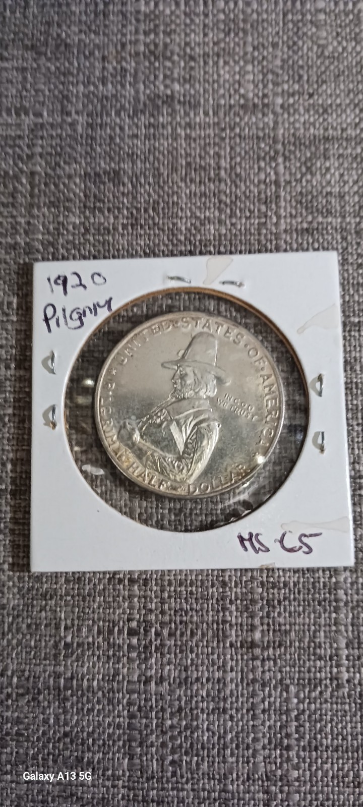 Picture 1 of 2