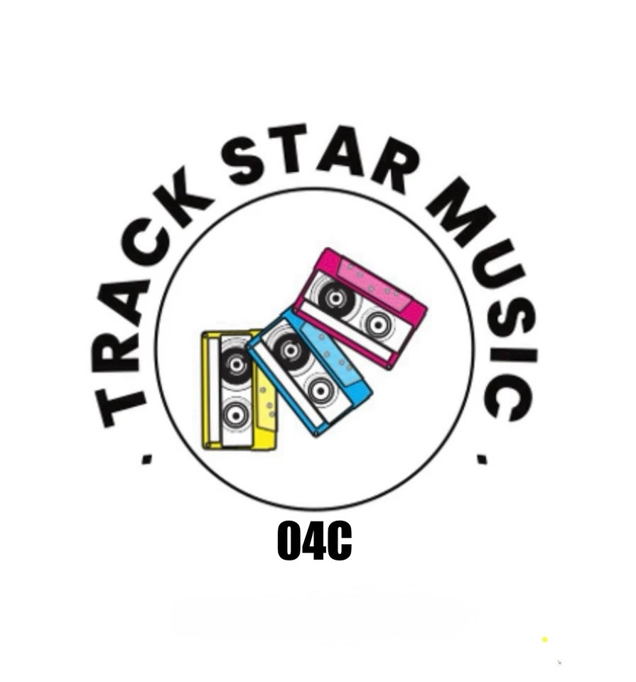 B.B. KING. THE COLLECTION.  20 BLUES GREATS. 1985 ITALIAN CASSETTE TAPE ALBUM EX - Image 4 of 4