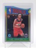 TRE JOHNSON III 2025-26 BOWMAN CHROME REFRACTOR ROOKIE #RY-6 WIZARDS B Q2754