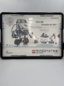 Lego 45544 | eBay