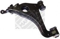 Querlenker Vorne Links Unten FüR Mercedes E-Klasse S210 W210 1995-2003