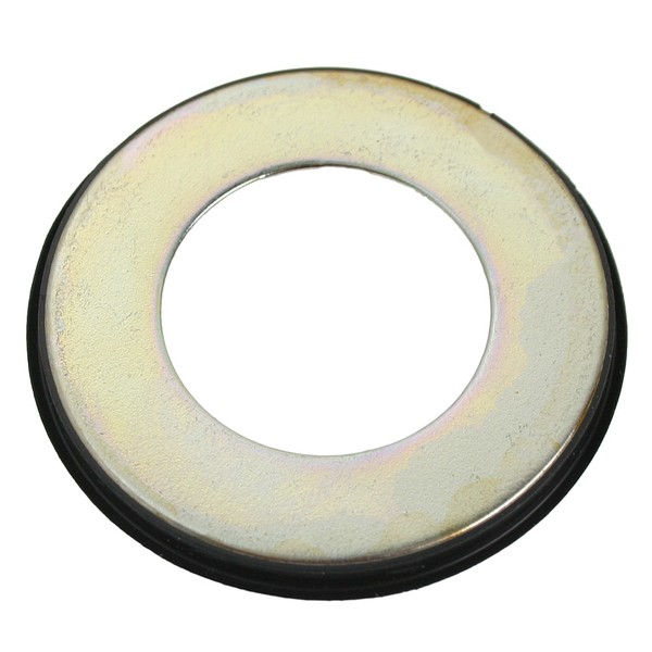 Dichtung Lenkkopflager Passend FüR Suzuki GZ 250 Marauder Bj. 1999-2008-image