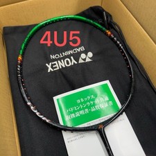 YONEX Astrox 99 Tour Badminton Racket Black Domestic Regular Product