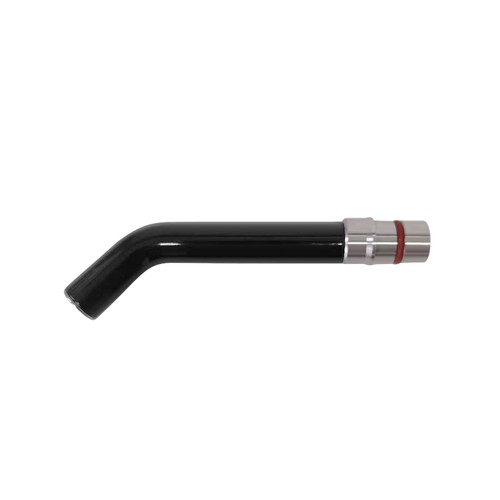 Zahnarzt Polymerisationslampe LED Dental Curing Lampe Cordless Licht UV Härtung - Picture 18 of 24