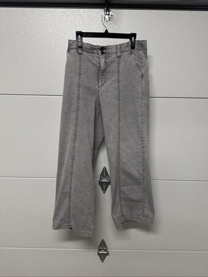 Y2K democracy  Women s ab technology jeans 12