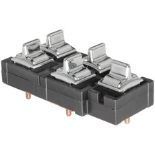 Ford Falcon XC NEW Power Window Switches Driver Fairmont GXL ZH Fairlane P6 LTD