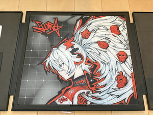 Wallhack Sp 004 | eBay