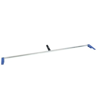 ECKENSTÜCK FÜR MULTI-STICK (CORNER-STICK)