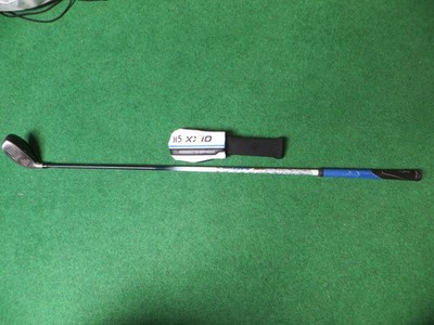 Golfschläger XXIO Hybrid 22 Twelve 5HY senior