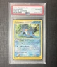 Swampert