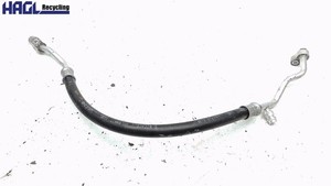 Schlauch Kompressor / Trocknerflasche 80315TM8A01 Honda Insight 1.3 ZE2 65 KW 88