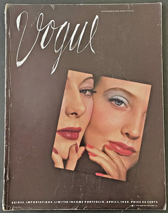 1939 Paris | eBay
