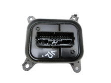 Xenon Vorschaltgerät Rechts für Tesla Model 3 LR Highland 6tkm!! 1802471-31-D