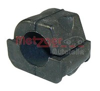 Lagerung Stabilisator Vorne Links Rechts Metzger 52052408 FüR Seat VW