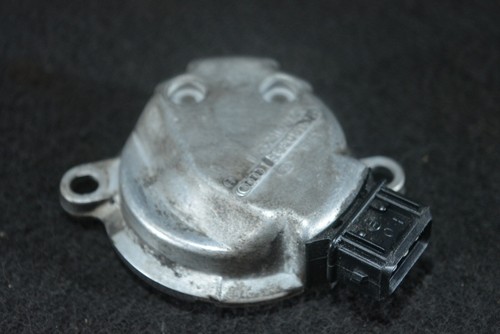 Audi A3 8L Sensor Nockenwelle 1235102062 0232101024 Nockenwellensensor