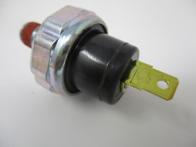 #ad Genuine Kawasaki 27010 0817 Oil Pressure Switch FH500V FH721D FR651V FS730V $27.59