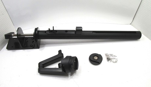 ASUS MB249C Monitor Replacement C-Clamp Arm for DeskMount