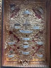 Foto 3 di 12