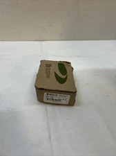 1.00 oz P style Value Line clip-on weight UnKnown Brand 69053 (QTY 25)