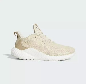 adidas alphaboost womens