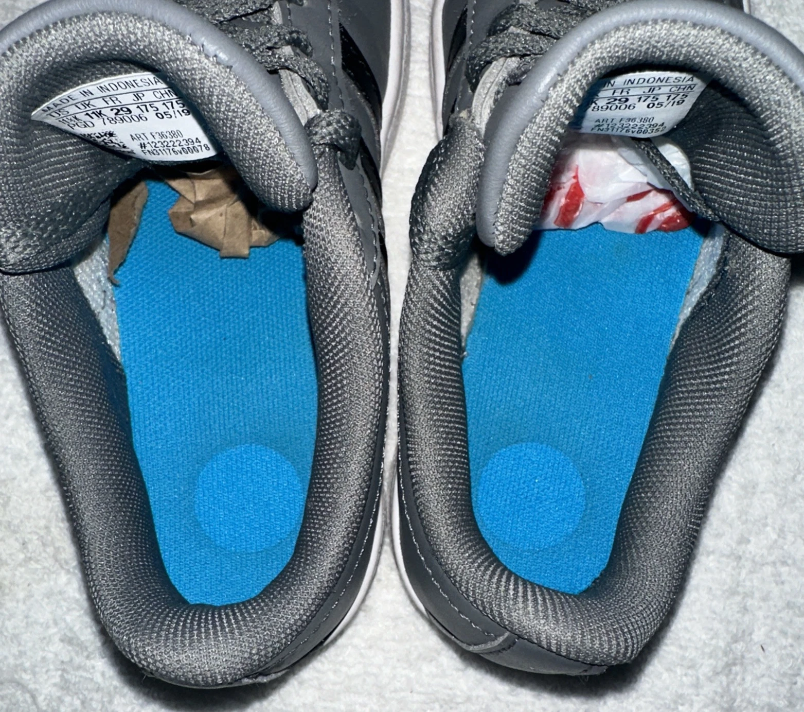 Picture 4 of 8