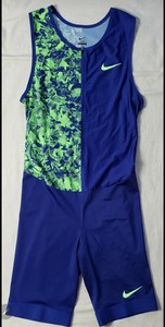Nike Pro Elite 2019 on Sale, UP TO 65% OFF | www.bravoplaya.com