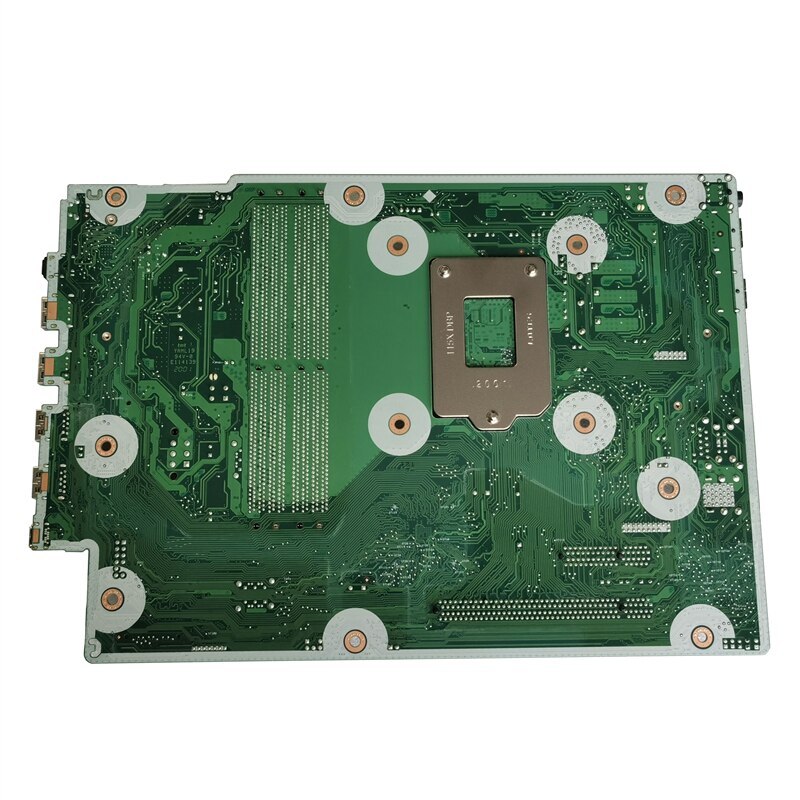 For HP ProDesk 600 G5 SFF Motherboard L64710-601/001 L64990