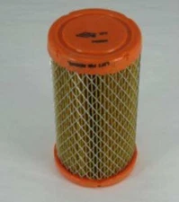 MIU11511 John Deere OEM Air Filter