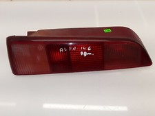 Feu arrière Alfa Romeo ALFA 146