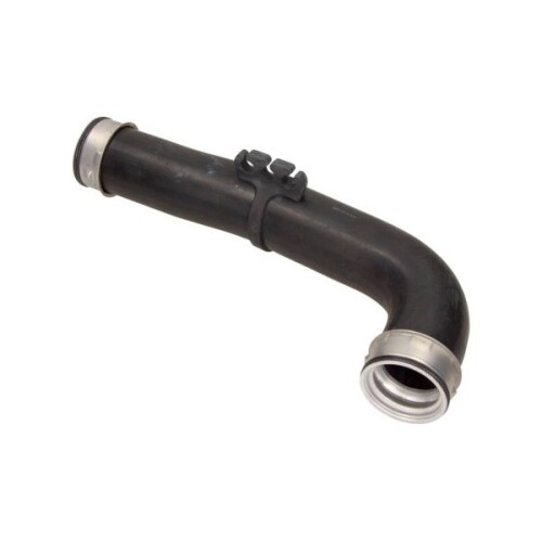 MAXGEAR 68-0268 Gaine De Suralimentation / Durite Turbo - Compatible Audi A4 B8, A5 B8 - Référence OE 8K0145737H