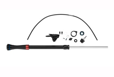 RockShox Ladegerät 2 RCT Dämpfer Fernbedienung Upgrade Kit für 29'' Lyrik / Yari / Hecht