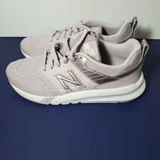 new balance ws009mc1